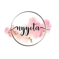 nyyota logo - Similar company to Nyyota Technology Llp