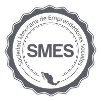 Sociedad Mexicana de Emprendedores Sociales logo - Similar company to Summa Logisti-K