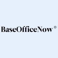 BaseOfficeNow® logo - Similar company to Adaptable | Works