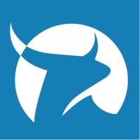 PromoBulls logo - Similar company to Staffcloud