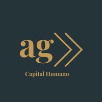 CONSULTAG - Capital Humano logo - Similar company to Galarreta