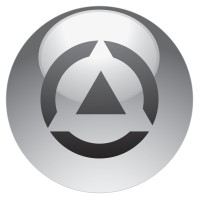 K2 Designers logo - Similar company to F8 Creative Agency