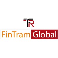 FinTram Global logo - Similar company to Ak'S Training Academy