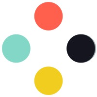 Stone & Glow logo - Similar company to Overthrow Digital