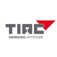 TIAC s.r.l. logo - Similar company to Abratec Srl