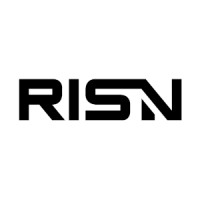 RISN Technologies logo - Similar company to Eksar Ab