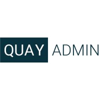 Quay Admin logo - Similar company to Keeley & Co