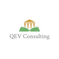 QEV Consulting