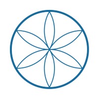 Protect Blue logo - Similar company to Seatrees