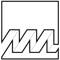 Meinich Arkitekter AS logo - Similar company to At Arkitektur