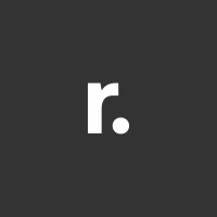 rumple. logo - Similar company to Five-Twentyfive