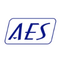 AES Controls logo - Similar company to Aes Control Systems