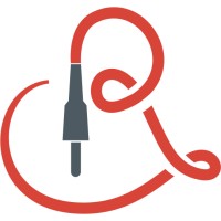 Roth Media