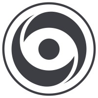 SteelEye logo - Similar company to Shield