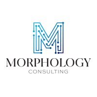 Morphology Consulting logo - Similar company to Optima Marketers