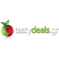 Tastydeals.Gr