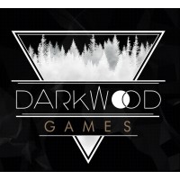 Darkwood Games Llc.