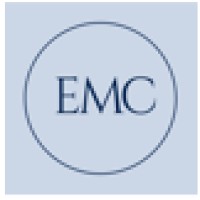 Elevate Management Consulting logo - Similar company to Elevate Consultancy