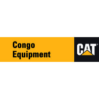 Congo Equipment logo - Similar company to Mining Engineering Services