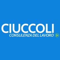 Studio Ciuccoli - HR and Payroll Consulting logo - Similar company to Studio Argari