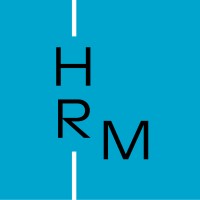 Hudson River Museum logo - Similar company to Chronogram Media