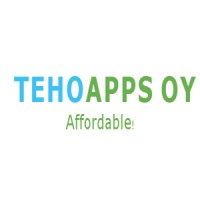 Tehoapps Oy