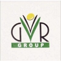 GVR NUTRIES PRIVATE LIMITED logo - Similar company to Goingnuts
