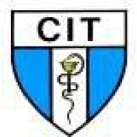CENTRO DE INVESTIGACIONES TOXICOLOGICAS logo - Similar company to Verilab Sa