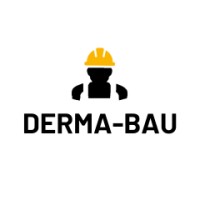 Derma-Bau Sp. Z O.O.