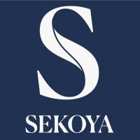 Sekoya logo - Similar company to Mckellens Limited
