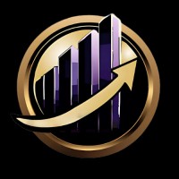 Intenovate™ Inc. logo - Similar company to A Paradise Company Inc.
