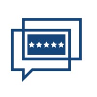 AVF Solutions Group logo - Similar company to Atlantic Access