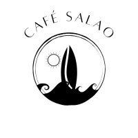 Cafe Salao logo - Similar company to P.E.C.E.S., Inc. (Programa De Educación Comunal De Entrega Y Servicio, Inc.)
