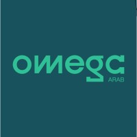 OMEGA ARAB logo - Similar company to Omega Eng. & Trading