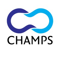 Champs Web Design logo - Similar company to Kon-Tum-Web : Podcast มันๆสำหรับคนทำเว็บ