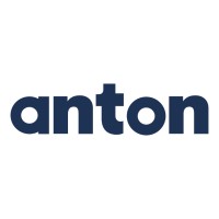 Anton by Crowcon logo - Similar company to Test Meter Group Ltd