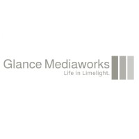 Glance Mediaworks logo - Similar company to Mariadda