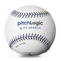 F5 Sports, Inc. logo - Similar company to Us Expansion Partners