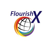 Flourishx