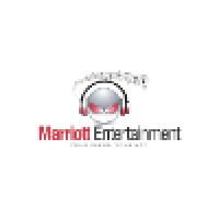 Marriott Entertainment