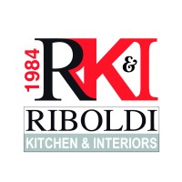 Riboldi Kitchen logo - Similar company to Aranea Srl