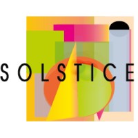 Labex Solstice logo - Similar company to Pv-Star