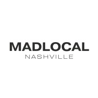 MadLocal Nashville logo - Similar company to Howdy Studio