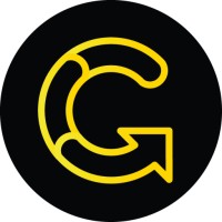 Impulso Gastronómico logo - Similar company to Brands Are Trees