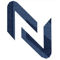 NEXUS APPARELS logo - Similar company to Apex Garments