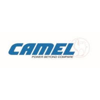 Camel Power (M) Sdn Bhd logo - Similar company to Concrete Engineering Products Berhad