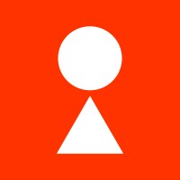 Lead Spot Srl logo - Similar company to Lead Spot