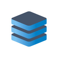 Contratistas VAL logo - Similar company to Pgr