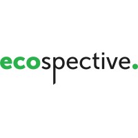 ecospective GmbH logo - Similar company to Bright Asbl