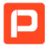 PROMETAL